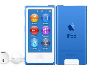 download the last version for ipod Disassembly download the last version for ipod Disassembly