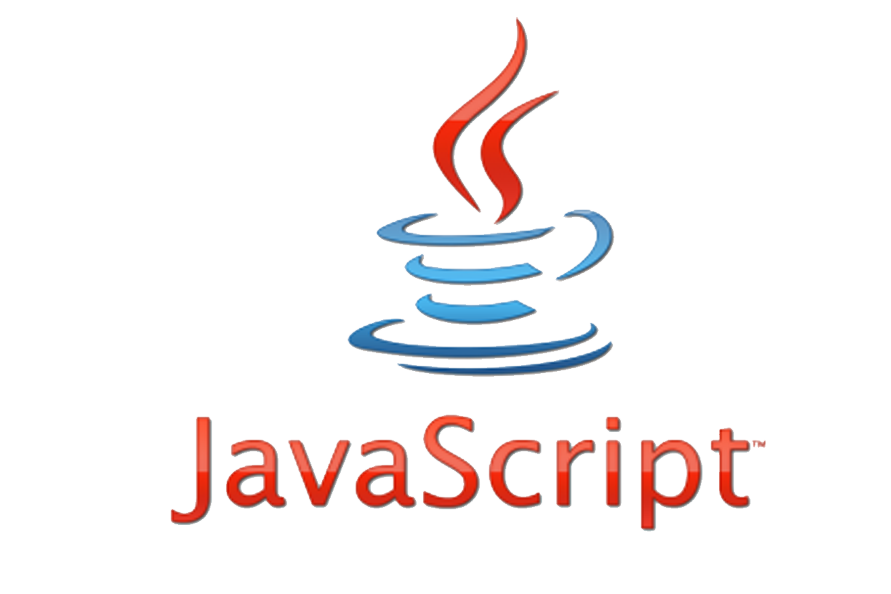 javascript