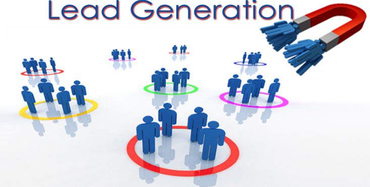 lead-generation