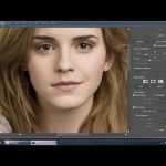 Liquify Layer Tool In Photoshop - How To Use