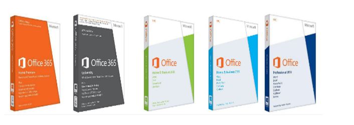 microsoft office for multiple users licensing microsoft office for multiple users licensing