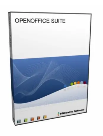 office-suite-for-windows-7