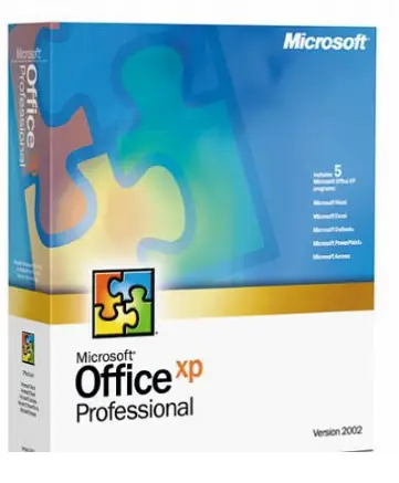 office-xp-2003-free-download