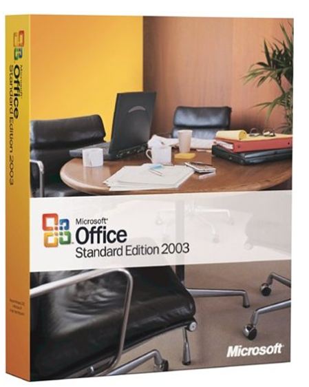 office1