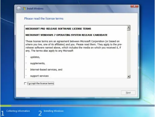 online-upgrade-to-windows-7