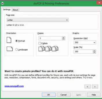 vce to pdf converter free vce to pdf converter free