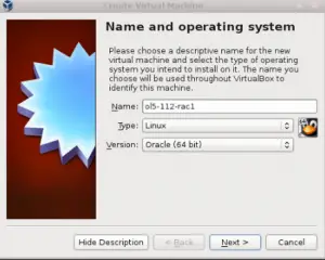 64 bit mac os on virtualbox 64 bit mac os on virtualbox