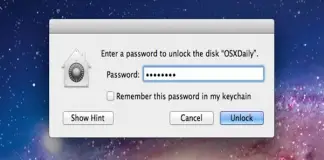 password protected external hard drive password protected external hard drive