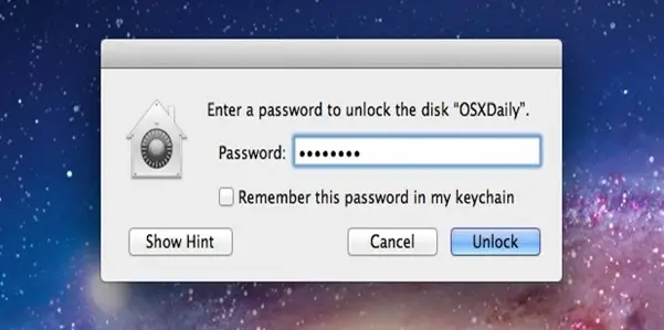 password-protect-external-hard-drive