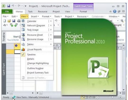 Image Result For Ms Project Trial Version Download Microsoft Community Image Result For Ms Project Trial Version Download Microsoft Community