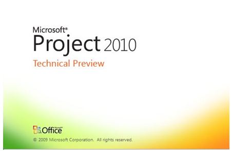 microsoft project 2016 32 bit download