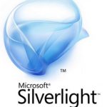 What is Silverlight and why do we need it?