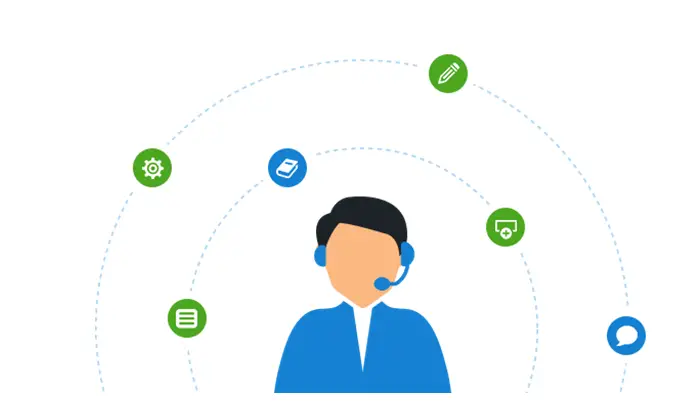 social-report