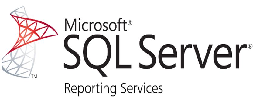 sql