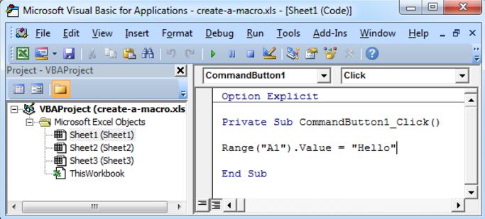 Steps For MS Word 2000 Free Download Installation 