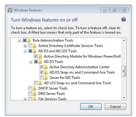 terminal server administration tool terminal server administration tool