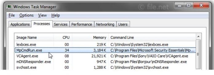 microsoft malware tool microsoft malware tool
