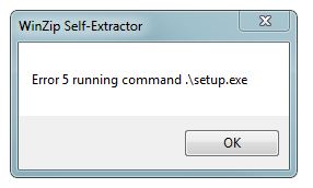 winzip
